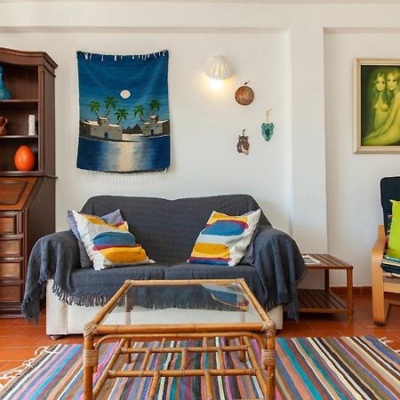 B12 - Pool And Sun Apartment Lagos Zewnętrze zdjęcie