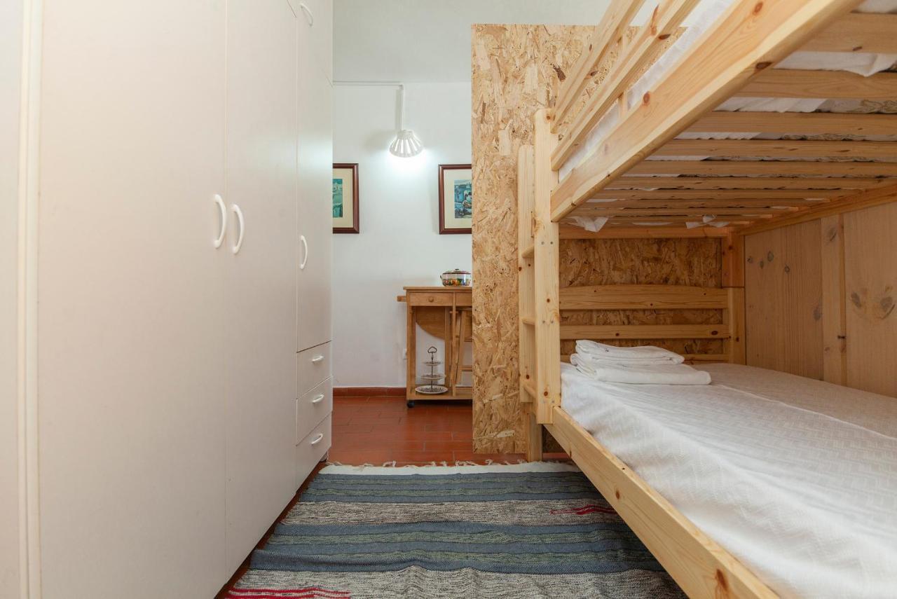 B12 - Pool And Sun Apartment Lagos Zewnętrze zdjęcie