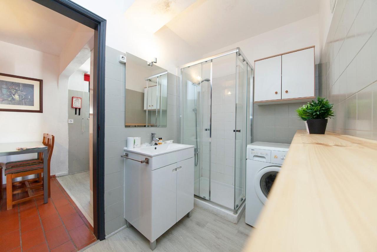 B12 - Pool And Sun Apartment Lagos Zewnętrze zdjęcie
